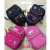 Backpacks for men and women students backpacks for high school sports outdoor travel business computer bags