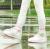 PVC Color New Outdoor Travel Non-Slip Shoe Cover Waterproof Thickened Rain Boots Cover Strap High-Top Long