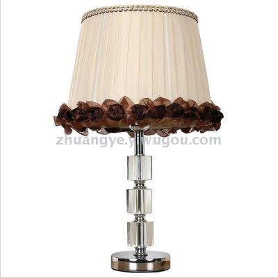 Bedside Lamps Bedroom Lamps Table Nightstand Lamp Lights Bed Light Night Side Modern Next Cool Cheap Unique 57
