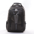 Backpack for men backpack for secondary school sports outdoor travel business computer bag 1913