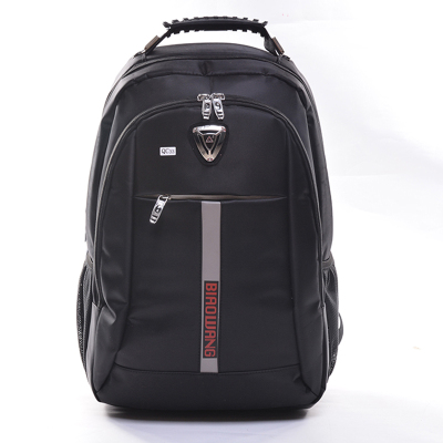 Backpack for men backpack for middle school sports outdoor travel business computer bag 1916