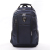 Backpacks for men backpacks for school sports outdoor travel business computer bags 1914