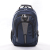 Backpack for men backpack for secondary school sports outdoor travel business computer bag 1913