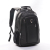 Backpacks for men backpacks for school sports outdoor travel business computer bags 1914