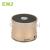 A109 Bluetooth Speaker Portable Card Mini Audio Wireless Subwoofer Small Steel Cannon