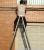 Aluminum alloy herringbone multifunctional ladder portable aluminum ladder telescopic joint folding elevator