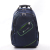 Backpacks for men backpacks for school sports outdoor travel business computer packs 2004