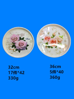 Miamine tray was disc decals. A large number of stock spot style will be the price concessions