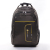 Backpack for men backpack for secondary school sports outdoor travel business computer bag 2003