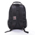 Backpack for men backpack for secondary school sports outdoor travel business computer bag 2003