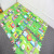  children cartoon mat crawling mat can puzzle floor mat pattern thickening animation cute stitching