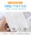 disposable face towel thickening pure cotton face towel tearing skin type flexible tourism beauty cleaning face towel