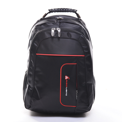 Backpack for men backpack for secondary school sports outdoor travel business computer bag 2003