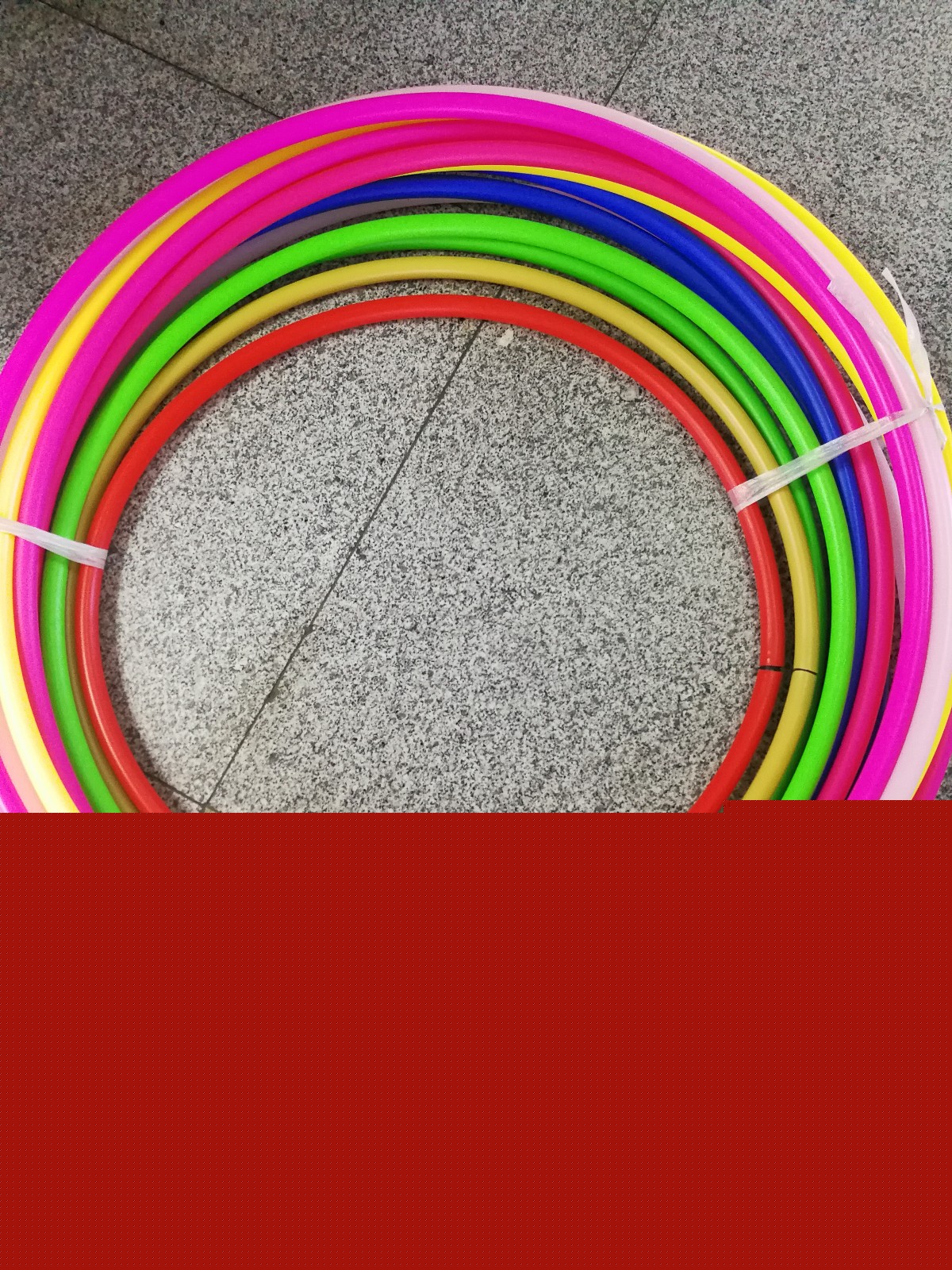 Product Image Gallery