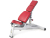 HJ-B5531 adjustable dumbbell stool