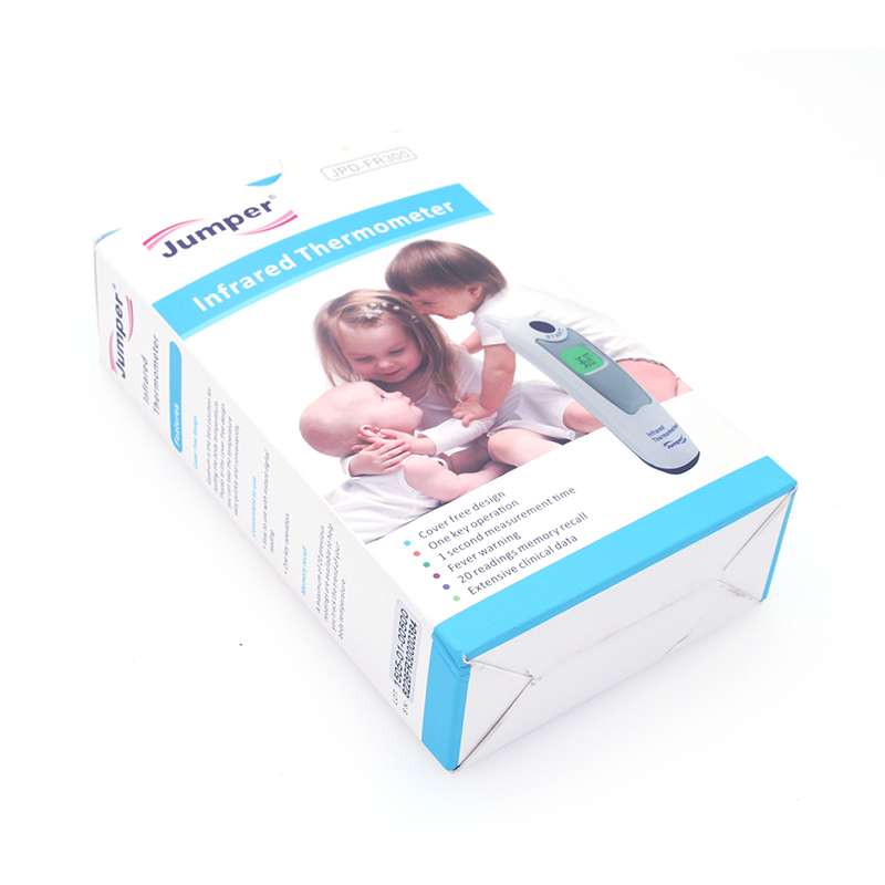 Product Image Gallery