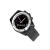 New SW007 smartwatch multi-function 2G call meter step sleep detection with alarm positioning smartwatch