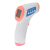 Medco Electronic Thermometer   Hot-selling Infrared Thermometer Infant Frontal Thermometer   Children Thermometer