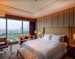 2018 Yiwu Market Hotel Guide