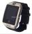 Popular Q18 smartwatch mobile phone watch positioning watch touch - screen smartwatch
