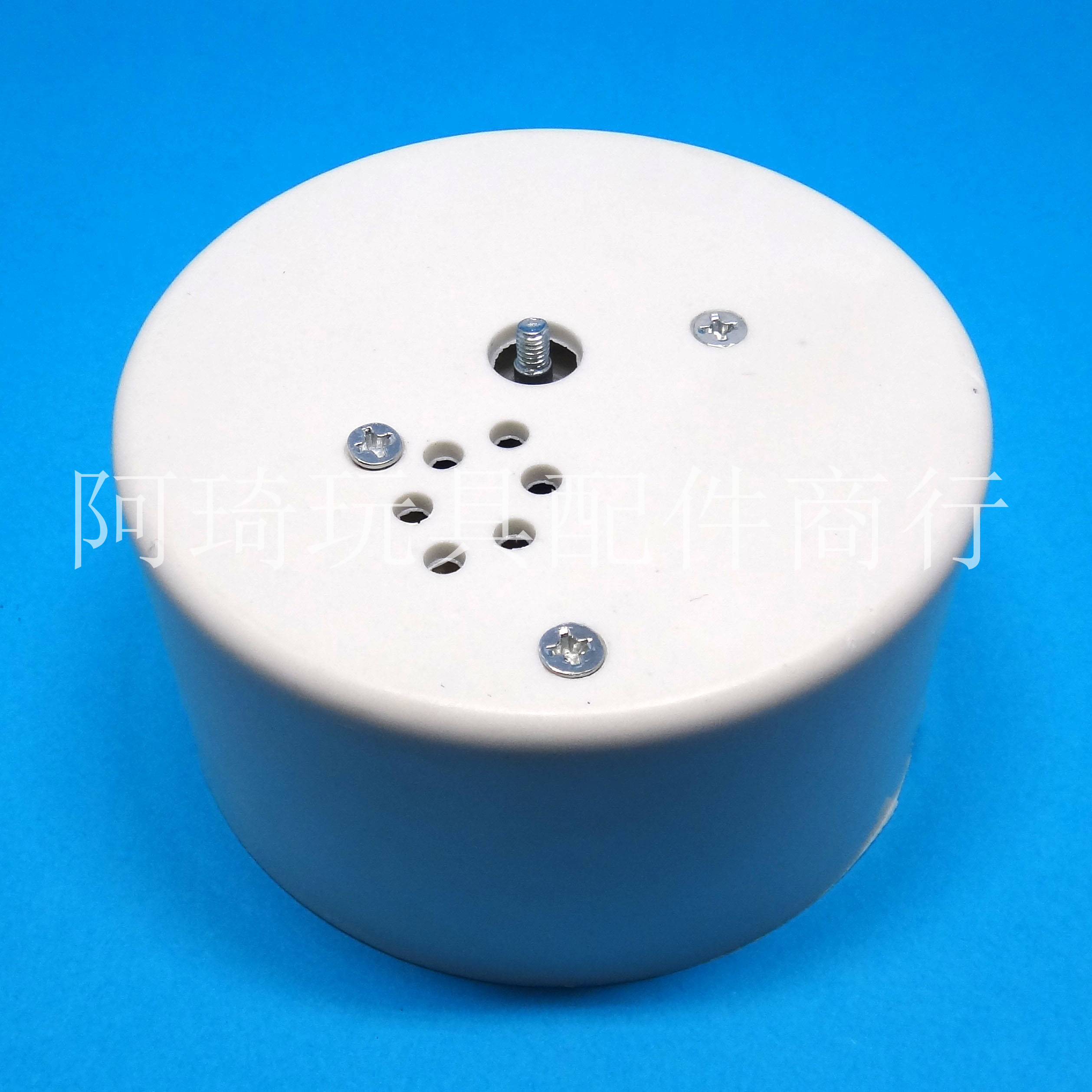 Product Image Gallery