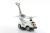 Pedicab scooter  stroller baby stroller toys bike