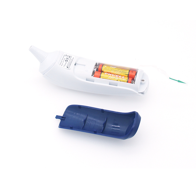 Product Image Gallery
