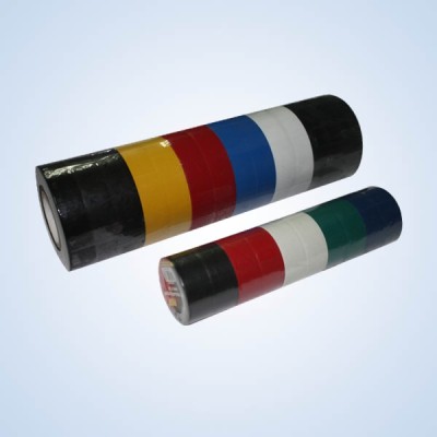 PVC electrical tape