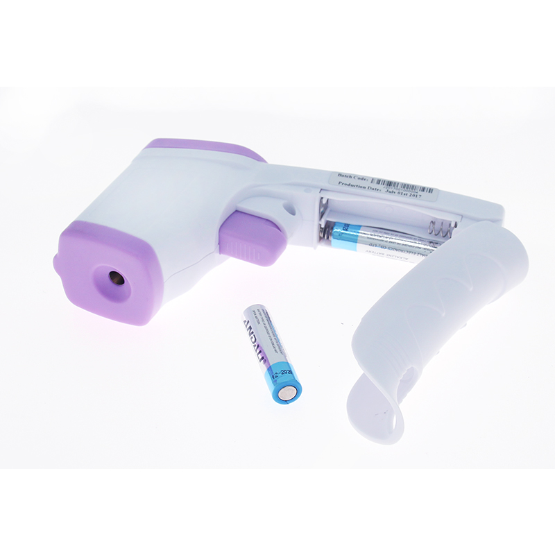 Product Image Gallery