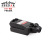G17 low base laser sight for small red laser sight
