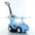 Pedicab stroller  baby toys bike educational toys