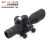2.5-10x40e red laser in vivo red and green point holographic sight