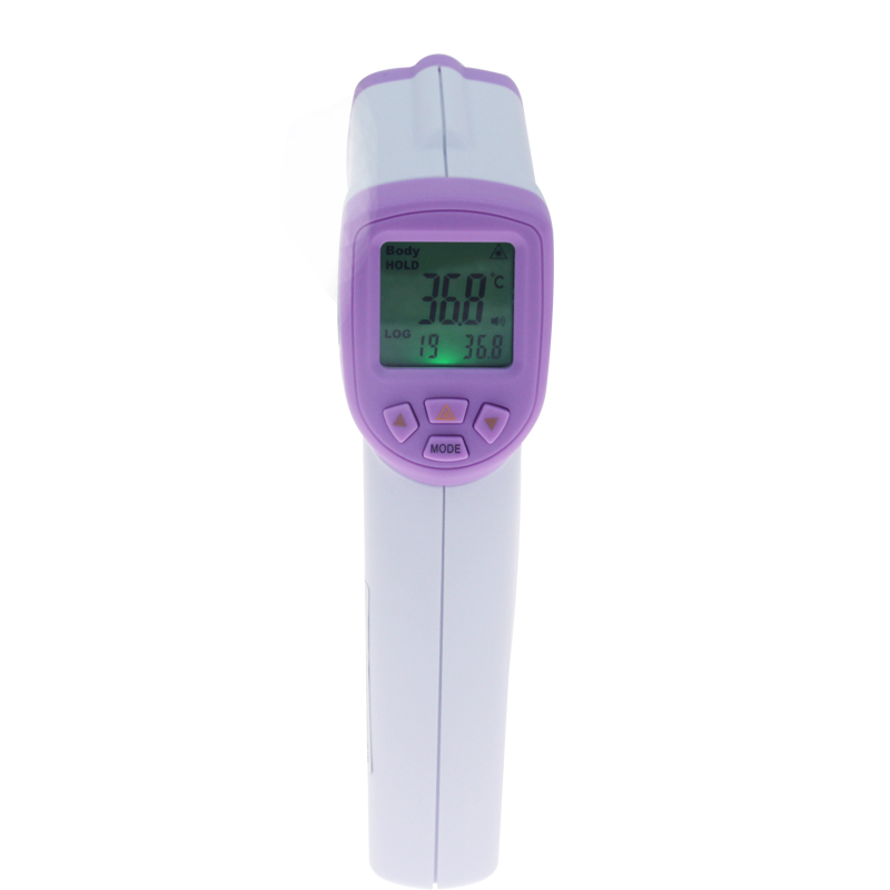 Product Image Gallery