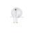 Mini i8x wireless bluetooth headset mini i7 earbuds are invisible for apple android