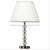 Bedside Lamps Bedroom Lamps Table Nightstand Lamp Lights Bed Light Night Side Modern Next Cool Cheap Unique 68