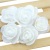 3.5cm foam rose PE foam rose candy box accessories 