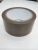 Low Noise Sealing Tape, Silent Tape, Tape