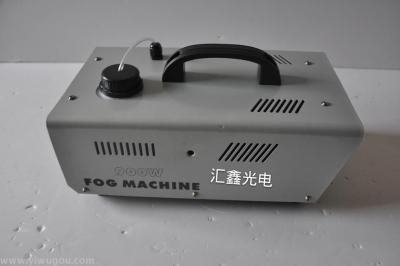 900W/1200W/1500W Stage Smoke Machine. Remote Control Sprayer