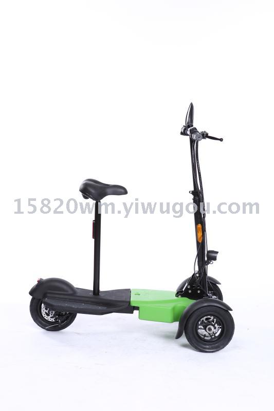 Product Image Gallery