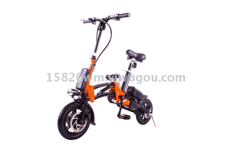 Product Image Gallery