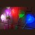 Hot sale of small particles light luminous flower lights flash sticks concert supplies manufacturers direct sales