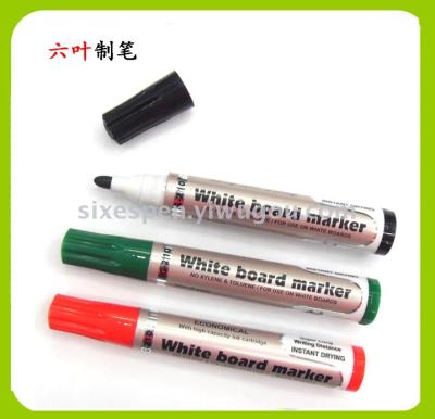whiteboard marke pen