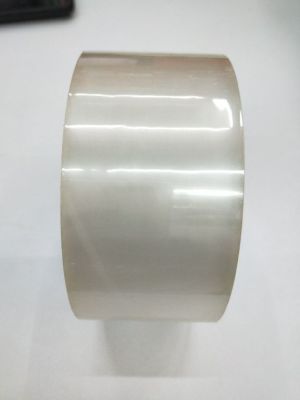 Low Noise Sealing Tape, Silent Tape, Tape