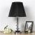 Bedside Lamps Bedroom Lamps Table Nightstand Lamp Lights Bed Light Night Side Modern Next Cool Cheap Unique 20