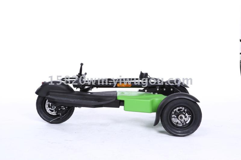 Product Image Gallery