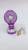 Summer cool USB small fan mini electric fan cartoon small fan