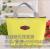 Korean Style Solid Color Portable Insulated Bag Lunch Bag Lunch Tableware Fresh-Keeping Bag Lunch Box Bag Cute Ice Pack Cold Preservation