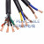 Cable Wire, Cable Electrical Cable