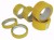 auto machine Packing tape, Packing tape, adhesive tapes