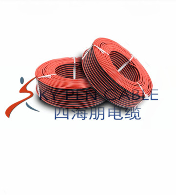 LED Lamp Wire Wire, Cable Electrical Cable